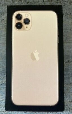 iPhone6 Plus ゴールド ジャンクアート junk011 iPhone6 Plus ゴールド ジャンクアート junk011 iPhone6 Plus