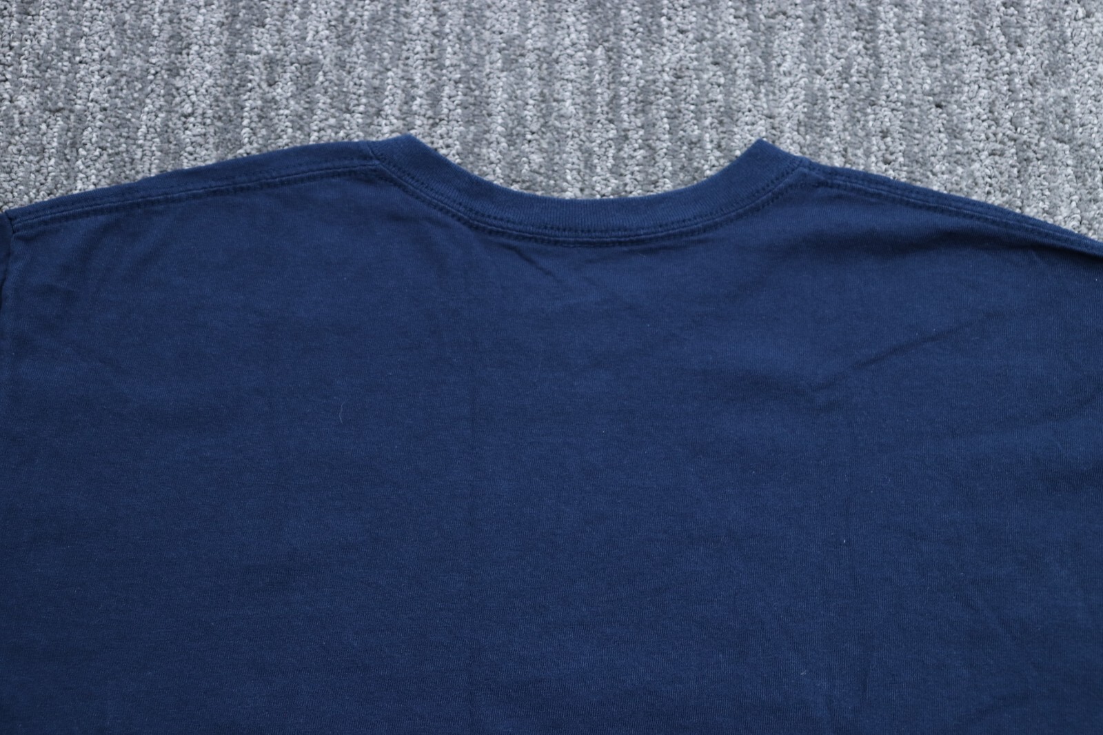 Universal Studios SpongeBob SquarePants Nickelode… - image 7