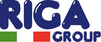 PNEUMATICI GOMME 4 STAGIONI ATLAS GREEN 4S 165/70 R14 81 T - Foto 4