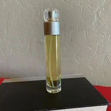 Perry Ellis 1.7 oz Eau de Toilette Brand New Vintage Discontinued