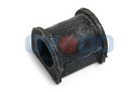 Oyodo 70Z0541-OYO Stabilisatorlager Hinten FüR Hyundai