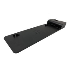 HP 2013 UltraSlim Docking Station D9Y19AV ABA with 65W Adaptor