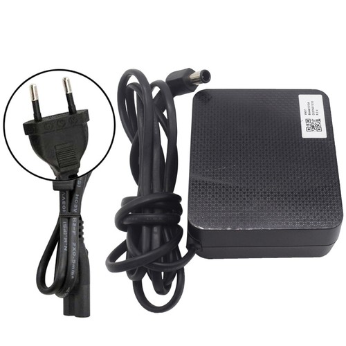 48W Netzadapter für Samsung LCD Monitor C Serie C27JG50QQU Netzteil Ladegerät