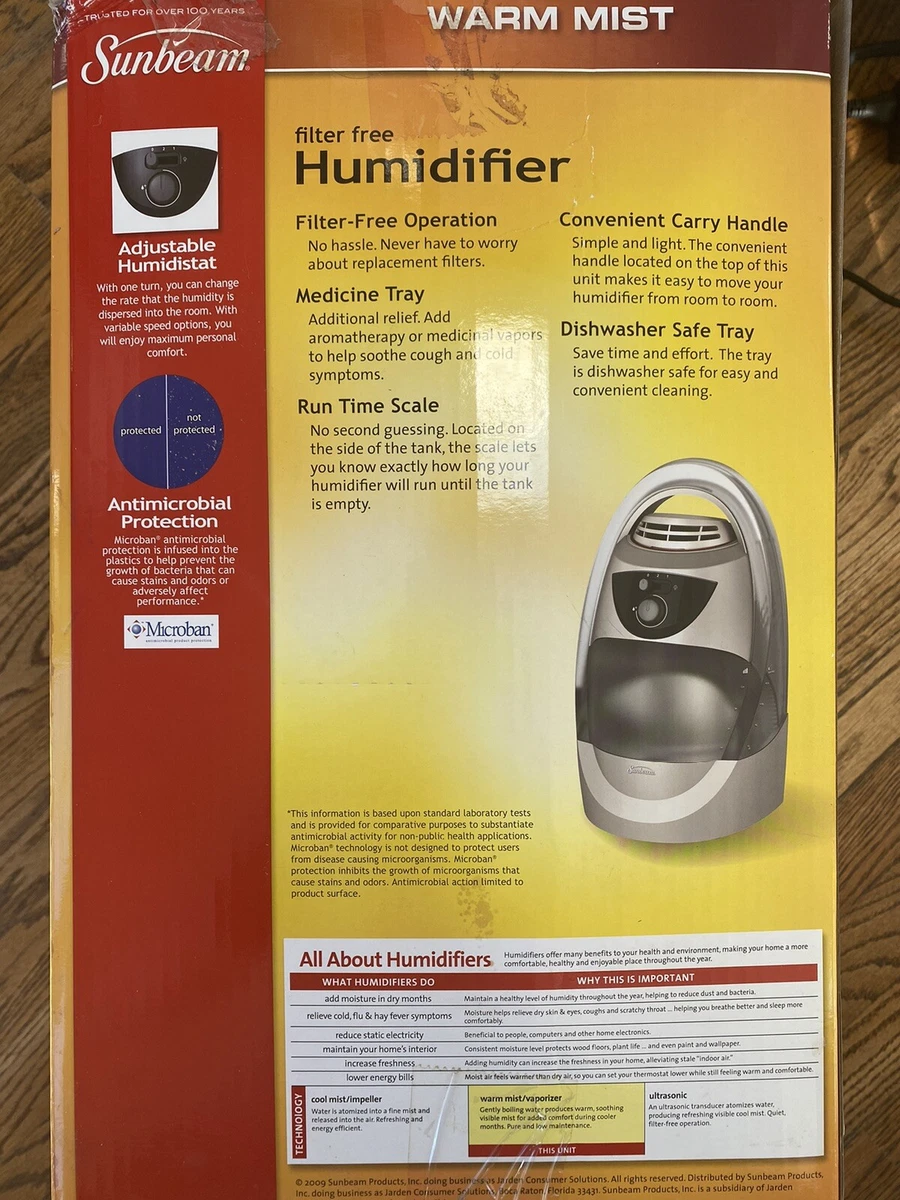 Wood Flooring Machine  : Revolutionize Your Flooring Production