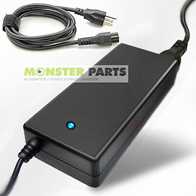 Ac Adapter Fit B W Bowers Wilkins Mm 1 Mm1 S N Hi Fi Speakers Ebay