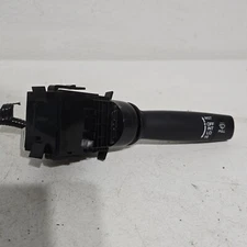16-21 HONDA CIVIC WINDSHIELD WIPER CONTROL SWITCH ASSEMBLY OEM M48604