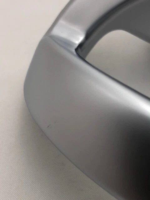 Dodge Nitro 2007-2011 mango de control remoto interior izquierdo OEM Mopar 68004829AA Foto 3 de 4