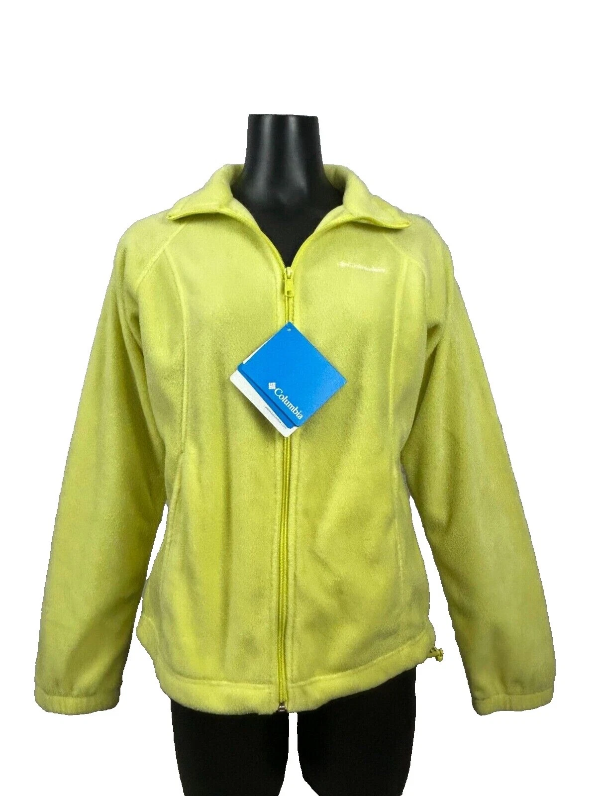 Columbia Long Sleeve Sweaters for Women