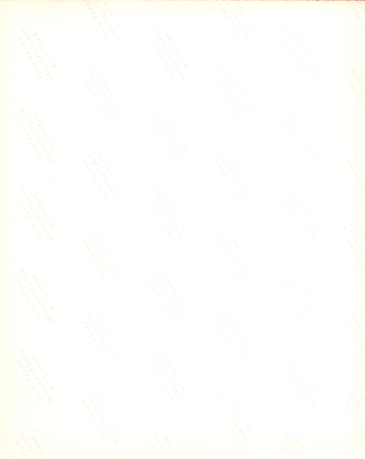 Space Shuttle EMU Houston TX Suit Test RARE 1981 - Original NASA Photo