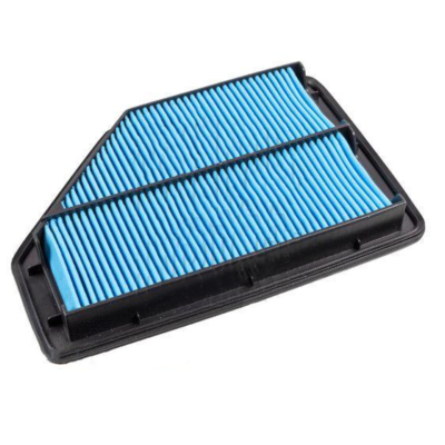 Buy Blue Print ADH22256 From £8.99 (Today