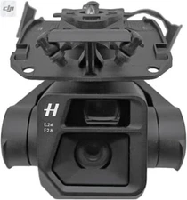 Genuine DJI Mavic 3 Drone 3-axis Gimbal Camera Axis Arm Assembly Parts - NO Lens