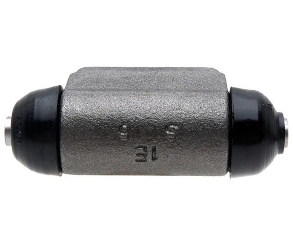 Cilindro de rueda de freno de tambor trasero Raybestos 847JN84 para Chrysler Dynasty 1988-1989 Foto 4 de 4