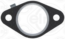 ELRING 213.110 Dichtung, Abgaskrümmer für MERCEDES-BENZ PUCH 213110