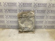 ALLEN BRADLEY 871C-C5S18 SER A-New