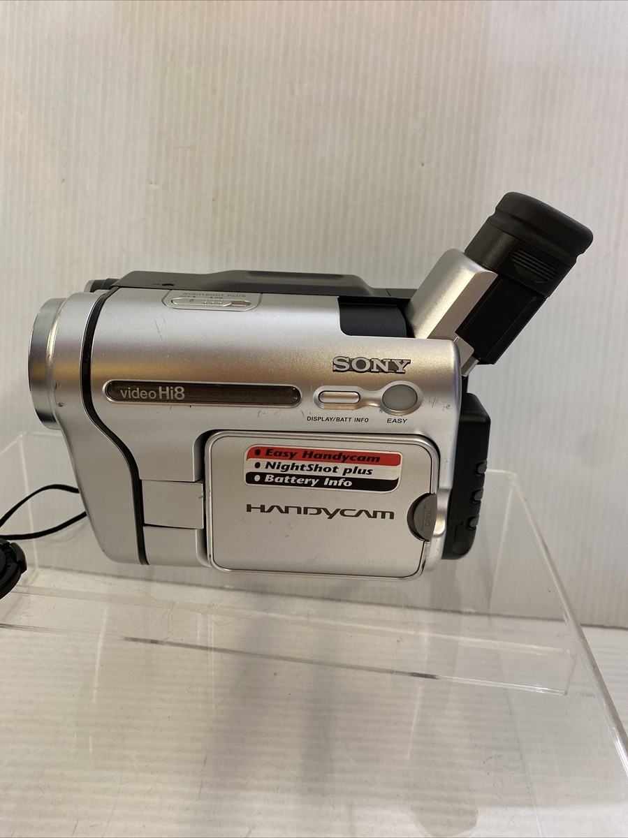 s-l1200.jpg