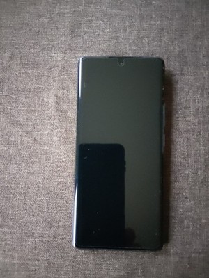 Xiaomi Redmi Note 14 Pro 256GB