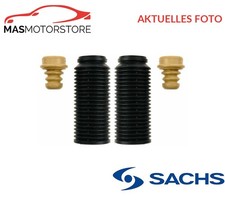 STOßDäMPFER STAUBSCHUTZSATZ VORNE SACHS 900 055 P FÜR NISSAN PRIMERA
