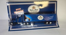 Modell-LKW | Thurn und Taxis Pilsener | OVP | Zustand OK