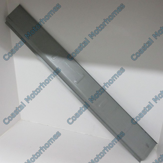 Fits Peugeot Boxer Citroen Relay Fiat Ducato Right/Left Inner Sill Repair Panel