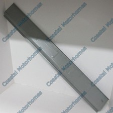 Fits Peugeot Boxer Citroen Relay Fiat Ducato Right/Left Inner Sill Repair Panel