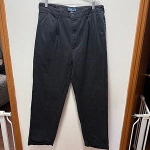 Polo Ralph Lauren Hammond Pant | eBay