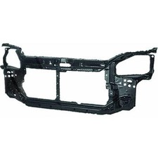 Frontmaske Frontverkleidung für Honda Civic V EG EH EJ vorne 91-96