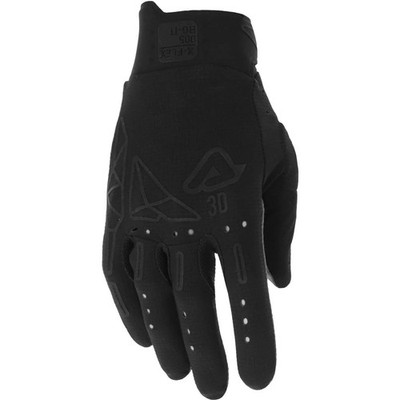 Acerbis Handschuhe X-Flex 2.0 Schwarz