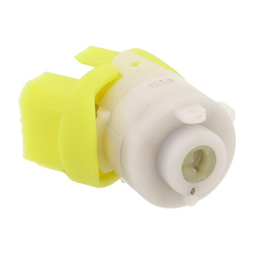 Igniter for Volkswagen's For Transporters and For Golfs of the Years 1990 2001 - Picture 10 of 24