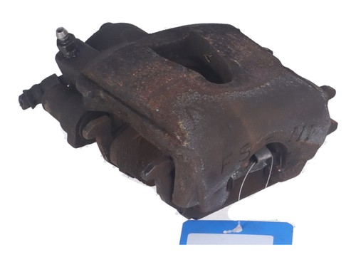 Bremssattel rechts vorne VW Up (AA) 1.0  44 kW  60 PS (08.2011-> ) 1K0615124D 1