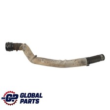 Radiateur Volkswagen EOS