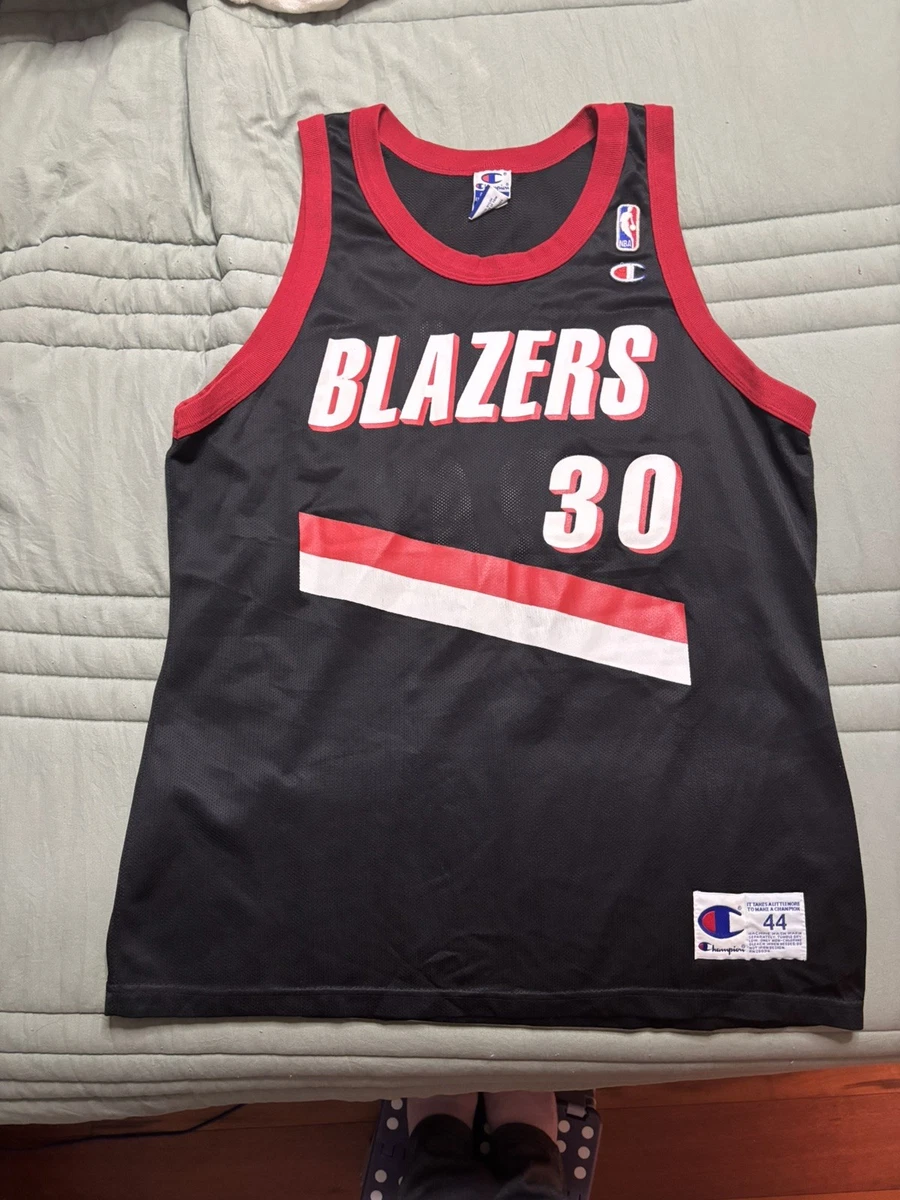 Champion Rasheed Wallace NBA Fan Apparel & Souvenirs for sale | eBay