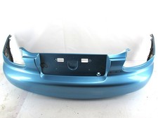 Mazda MX-5 NB Stoßstange hinten Heckstoßstange