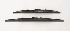 Honda Spoon Civic Eg6 Integra Dc2 Db8 Wiper Blade Wiper 76620-dc2-000 Jdm