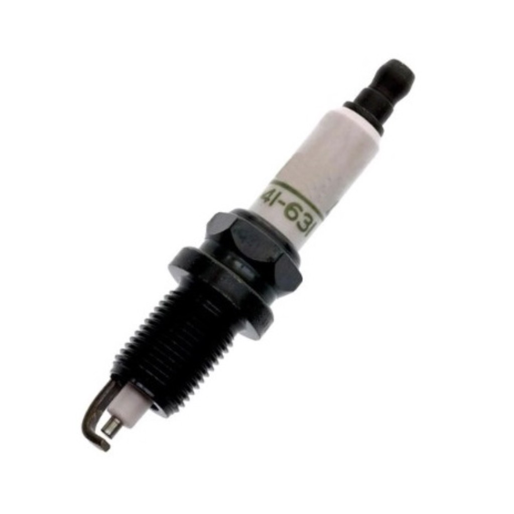 Genuine ACDelco For Chrysler Intrepid/Concorde 1993-1997 Spark Plug 0.03 In. Gap