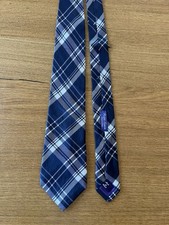 Ralph Lauren Purple Label Seidenkrawatte - Kr...