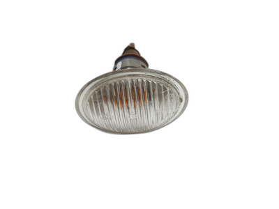 Blinker Blinklicht Blinkleuchte Links orig für Fiat 500 07-15 51825157