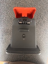 Flymo Easilife Go Charge Tower Station Dock SPARES REPAIRS Lawnmower husqvarna