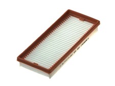 Filtre à air Smart CABRIO