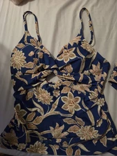 New cupshe small bathing suit women