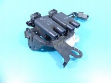 Bobine Hyundai COUPE