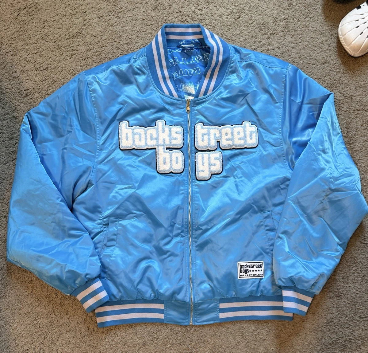 Backstreet Boys products for sale | eBay