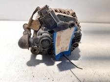 373002A110 LICHTMASCHINE / 373002A110 - 2655475 / 66227 FÜR KIA RIO