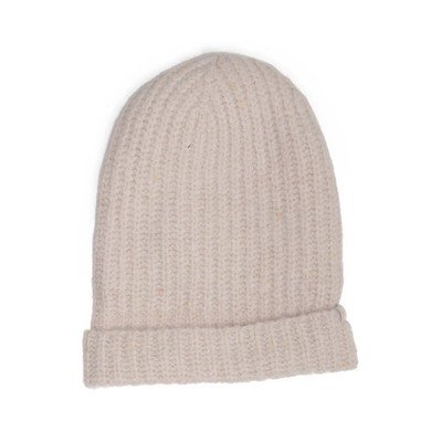 Felix Bühler, Beanie-Mütze, Größe: ONE SIZE #ggt
