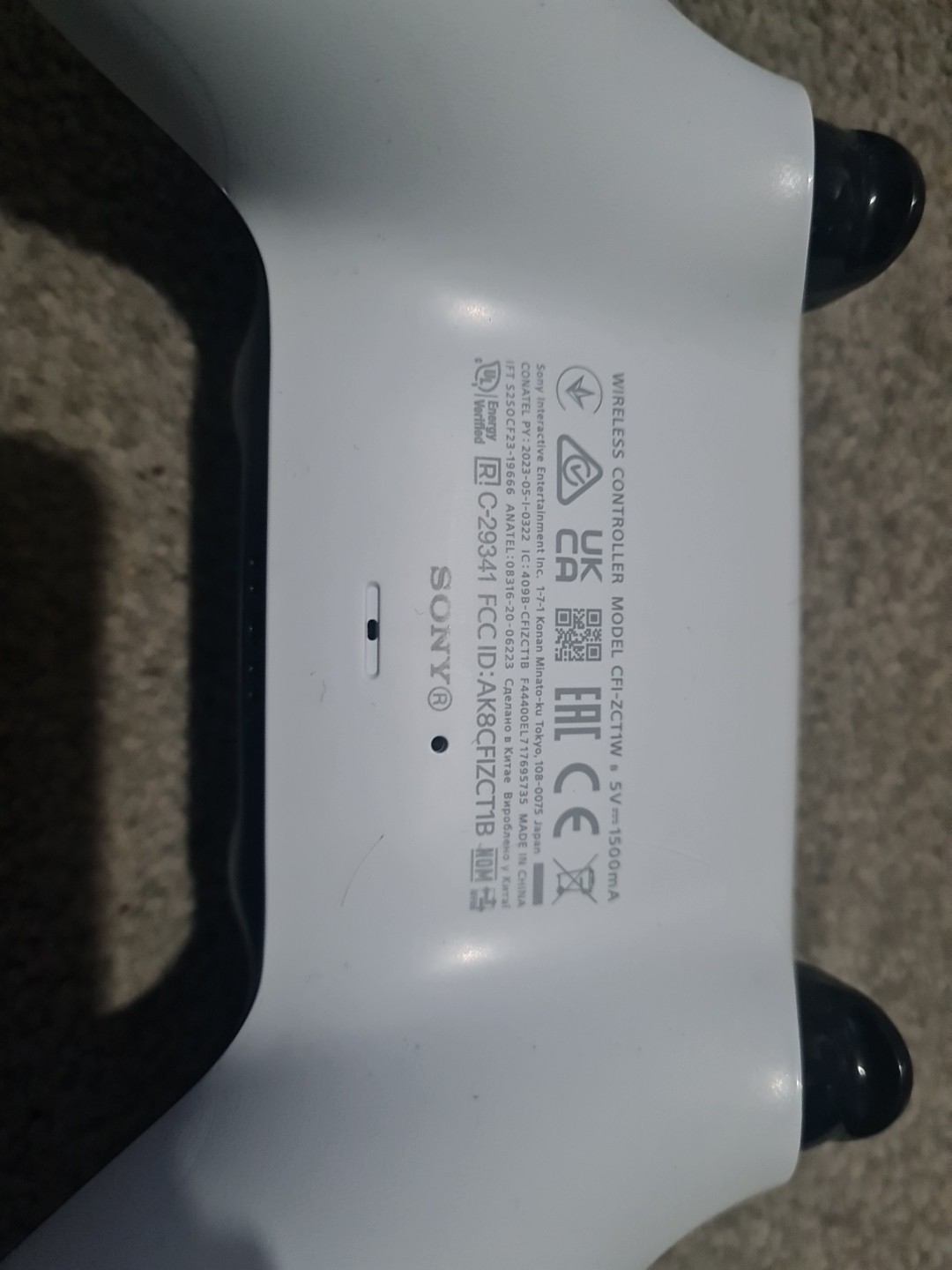 Picture 3 of 3