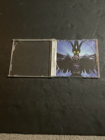 zombie revenge sega dreamcast Case only