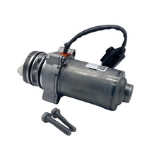 VOLVO Gen 5 Haldex Pump for Rear Axle AOC AWD 31367750