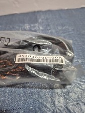 Dell 453030300370R - Cable DVI-D D-24 5 ft, 18 pines, M-M 