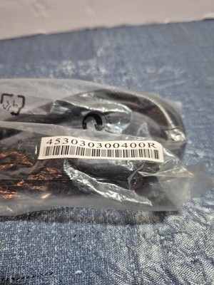 Dell 453030300370R - Cable DVI-D D-24 (5 ft, 18 pines, M-M)