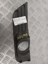 Antibrouillard Ford FOCUS