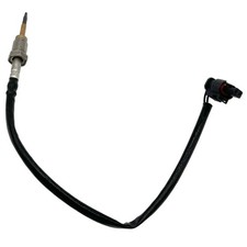 Sensor, Abgastemperatur F�r BMW F10 F20 F21 F31 E90 R55-R61 08941018 13628509963